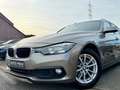 BMW 318 d Touring Pack Sport Navi Cuir Face Lift Etat Neuf Grau - thumbnail 12