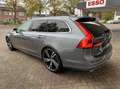 Volvo V90 2.0 T5 R-Design Led, Pano, Auto Pilot, Camera, LM. Grijs - thumbnail 5