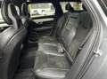 Volvo V90 2.0 T5 R-Design Led, Pano, Auto Pilot, Camera, LM. Grijs - thumbnail 6