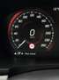 Volvo V90 2.0 T5 R-Design Led, Pano, Auto Pilot, Camera, LM. Grijs - thumbnail 16