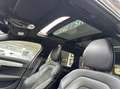 Volvo V90 2.0 T5 R-Design Led, Pano, Auto Pilot, Camera, LM. Grijs - thumbnail 10