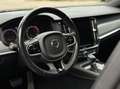 Volvo V90 2.0 T5 R-Design Led, Pano, Auto Pilot, Camera, LM. Grijs - thumbnail 7
