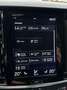 Volvo V90 2.0 T5 R-Design Led, Pano, Auto Pilot, Camera, LM. Grijs - thumbnail 15