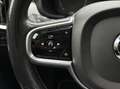 Volvo V90 2.0 T5 R-Design Led, Pano, Auto Pilot, Camera, LM. Grijs - thumbnail 8