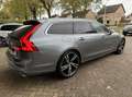 Volvo V90 2.0 T5 R-Design Led, Pano, Auto Pilot, Camera, LM. Grijs - thumbnail 4