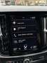 Volvo V90 2.0 T5 R-Design Led, Pano, Auto Pilot, Camera, LM. Grijs - thumbnail 11
