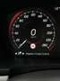 Volvo V90 2.0 T5 R-Design Led, Pano, Auto Pilot, Camera, LM. Grijs - thumbnail 17