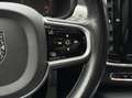 Volvo V90 2.0 T5 R-Design Led, Pano, Auto Pilot, Camera, LM. Grijs - thumbnail 9