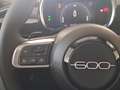 Fiat 600 1.2 Hybrid Turbo Charged 136pk Aut Urban Zwart - thumbnail 29