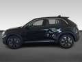 Fiat 600 1.2 Hybrid Turbo Charged 136pk Aut Urban Zwart - thumbnail 2