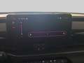 Fiat 600 1.2 Hybrid Turbo Charged 136pk Aut Urban Zwart - thumbnail 21