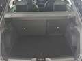 Fiat 600 1.2 Hybrid Turbo Charged 136pk Aut Urban Zwart - thumbnail 22