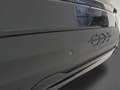 Fiat 600 1.2 Hybrid Turbo Charged 136pk Aut Urban Zwart - thumbnail 24