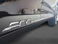 Fiat 600 1.2 Hybrid Turbo Charged 136pk Aut Urban Zwart - thumbnail 26
