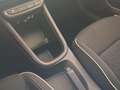 Fiat 600 1.2 Hybrid Turbo Charged 136pk Aut Urban Zwart - thumbnail 18