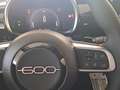 Fiat 600 1.2 Hybrid Turbo Charged 136pk Aut Urban Zwart - thumbnail 28