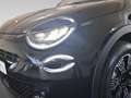 Fiat 600 1.2 Hybrid Turbo Charged 136pk Aut Urban Zwart - thumbnail 23