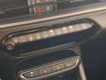 Fiat 600 1.2 Hybrid Turbo Charged 136pk Aut Urban Zwart - thumbnail 17