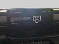 Fiat 600 1.2 Hybrid Turbo Charged 136pk Aut Urban Zwart - thumbnail 19
