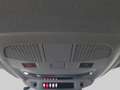 Fiat 600 1.2 Hybrid Turbo Charged 136pk Aut Urban Zwart - thumbnail 31