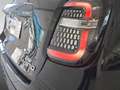 Fiat 600 1.2 Hybrid Turbo Charged 136pk Aut Urban Zwart - thumbnail 25