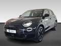 Fiat 600 1.2 Hybrid Turbo Charged 136pk Aut Urban Zwart - thumbnail 1