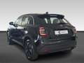Fiat 600 1.2 Hybrid Turbo Charged 136pk Aut Urban Zwart - thumbnail 3