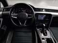 Volkswagen Passat Variant Elegance 2,0 TDI SCR DSG/LED/Virtual Cockpit/Pano Schwarz - thumbnail 21