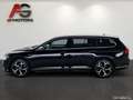 Volkswagen Passat Variant Elegance 2,0 TDI SCR DSG/LED/Virtual Cockpit/Pano Schwarz - thumbnail 8