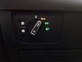 Volkswagen Passat Variant Elegance 2,0 TDI SCR DSG/LED/Virtual Cockpit/Pano Schwarz - thumbnail 44