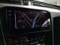 Volkswagen Passat Variant Elegance 2,0 TDI SCR DSG/LED/Virtual Cockpit/Pano Schwarz - thumbnail 27