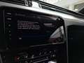 Volkswagen Passat Variant Elegance 2,0 TDI SCR DSG/LED/Virtual Cockpit/Pano Schwarz - thumbnail 32