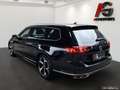 Volkswagen Passat Variant Elegance 2,0 TDI SCR DSG/LED/Virtual Cockpit/Pano Schwarz - thumbnail 6