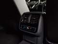 Volkswagen Passat Variant Elegance 2,0 TDI SCR DSG/LED/Virtual Cockpit/Pano Schwarz - thumbnail 36