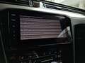 Volkswagen Passat Variant Elegance 2,0 TDI SCR DSG/LED/Virtual Cockpit/Pano Schwarz - thumbnail 30