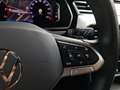 Volkswagen Passat Variant Elegance 2,0 TDI SCR DSG/LED/Virtual Cockpit/Pano Schwarz - thumbnail 24