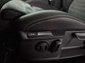 Volkswagen Passat Variant Elegance 2,0 TDI SCR DSG/LED/Virtual Cockpit/Pano Schwarz - thumbnail 18