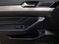 Volkswagen Passat Variant Elegance 2,0 TDI SCR DSG/LED/Virtual Cockpit/Pano Schwarz - thumbnail 16