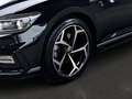 Volkswagen Passat Variant Elegance 2,0 TDI SCR DSG/LED/Virtual Cockpit/Pano Schwarz - thumbnail 10