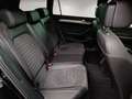 Volkswagen Passat Variant Elegance 2,0 TDI SCR DSG/LED/Virtual Cockpit/Pano Schwarz - thumbnail 40