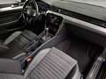 Volkswagen Passat Variant Elegance 2,0 TDI SCR DSG/LED/Virtual Cockpit/Pano Schwarz - thumbnail 39