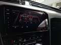 Volkswagen Passat Variant Elegance 2,0 TDI SCR DSG/LED/Virtual Cockpit/Pano Schwarz - thumbnail 31