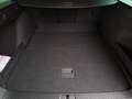 Volkswagen Passat Variant Elegance 2,0 TDI SCR DSG/LED/Virtual Cockpit/Pano Schwarz - thumbnail 11