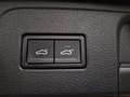 Volkswagen Passat Variant Elegance 2,0 TDI SCR DSG/LED/Virtual Cockpit/Pano Schwarz - thumbnail 14