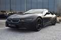 BMW i8 Coupé HUD Harman Kardon LED Zwart - thumbnail 1