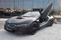 BMW i8 Coupé HUD Harman Kardon LED Zwart - thumbnail 10