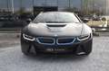 BMW i8 Coupé HUD Harman Kardon LED Zwart - thumbnail 8