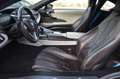 BMW i8 Coupé HUD Harman Kardon LED Noir - thumbnail 15