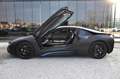 BMW i8 Coupé HUD Harman Kardon LED Zwart - thumbnail 6