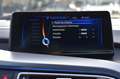 BMW i8 Coupé HUD Harman Kardon LED Zwart - thumbnail 23